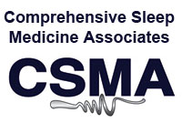 Comprehensive Sleep Medicine Associates