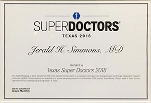 SuperDoctors 2016