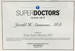 SuperDoctors 2016